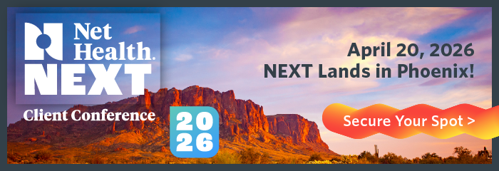 NEXT 2026
